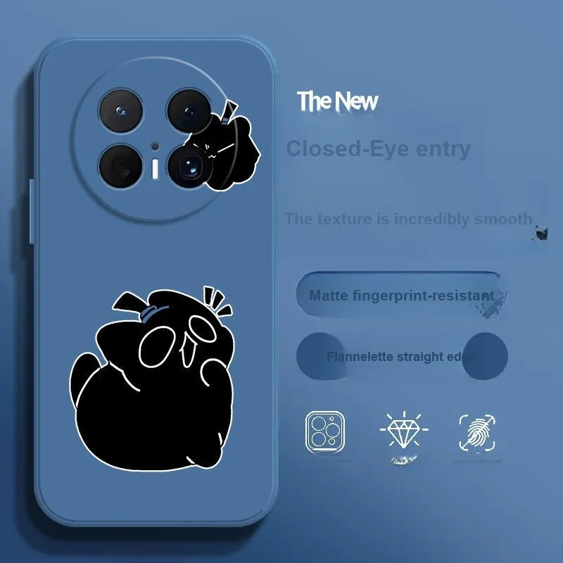 BAOCHENG Phone Cases-7