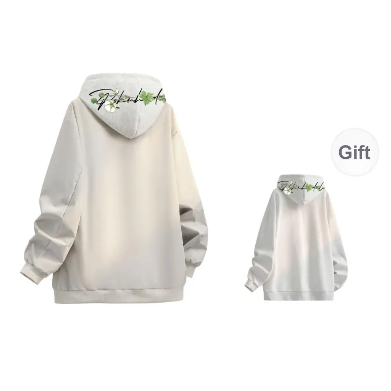 ROBINHOOD Jackets & Coats Unisex-7