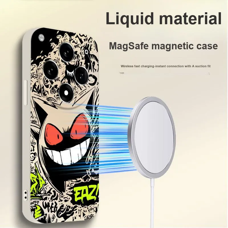 BAOCHENG Phone Cases-11