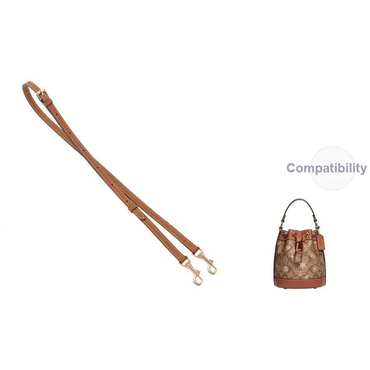 Gloya Bag Straps