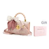Pink+Box Limited Edition