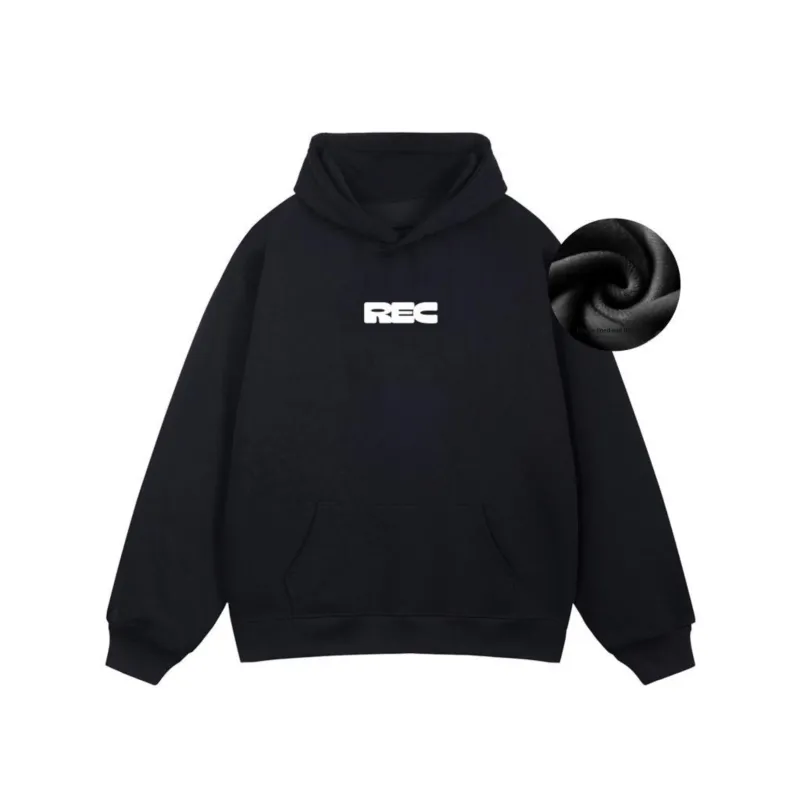 RECOLETA Sweatshirts Unisex-22