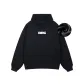 Black (Fleece-Lined)