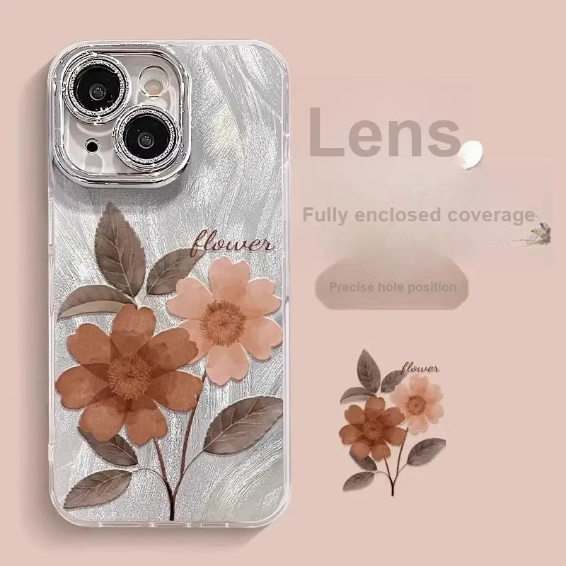 HASEE Phone Cases-3