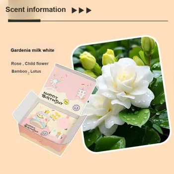 Meter Gift Box Sets