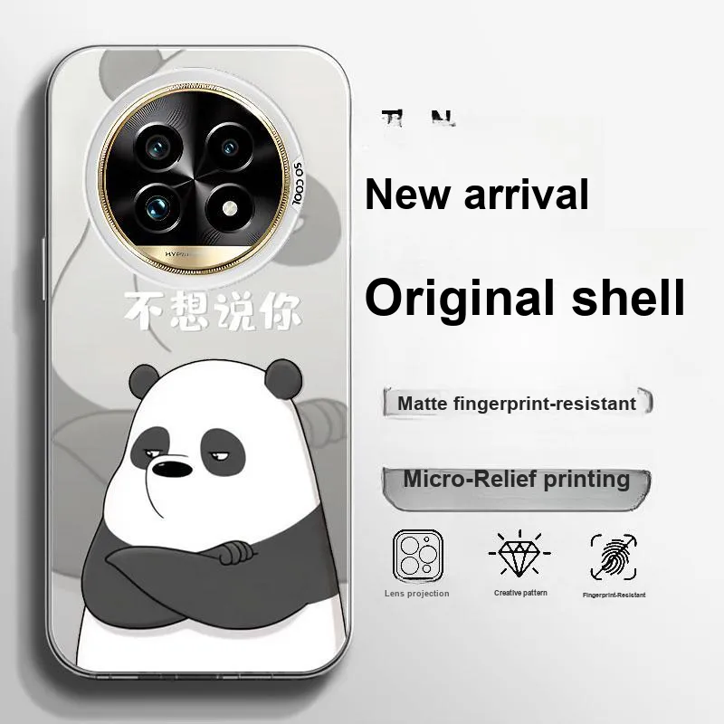 BAOCHENG Phone Cases-3
