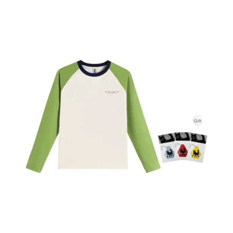 Atry T Shirts Women's-5