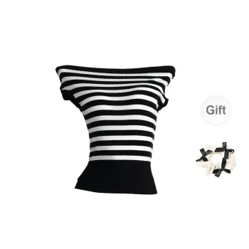 TORIGHT Knitwear Women's