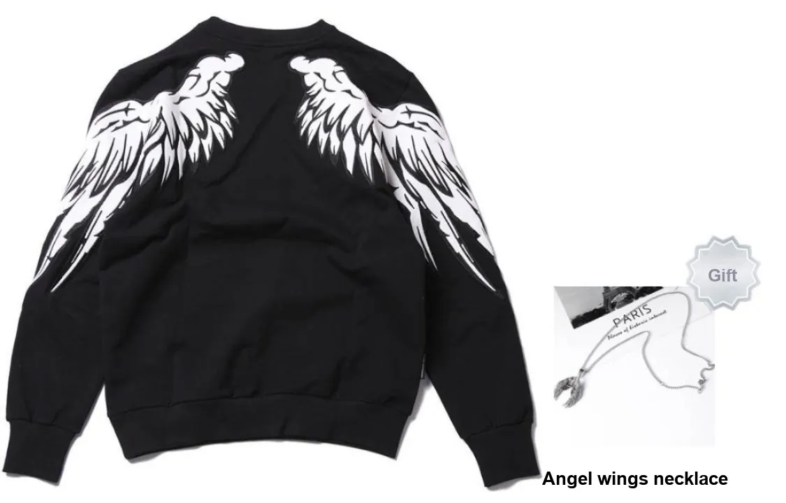 MIRACLE KILL Sweatshirts Unisex