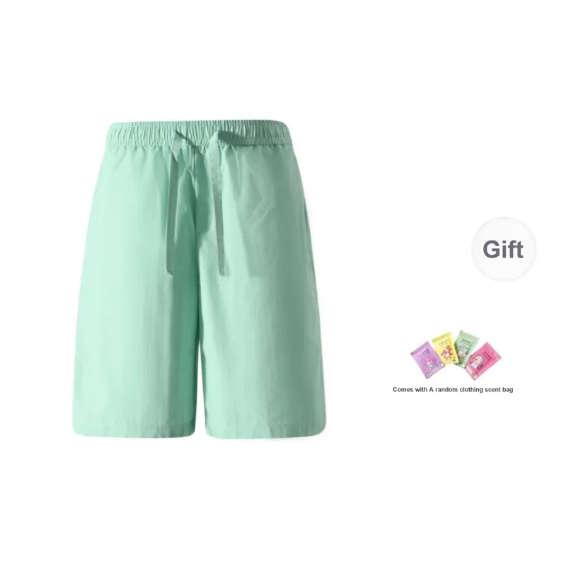 GWAF Casual Shorts Unisex-9
