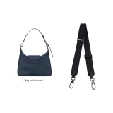 Marine Blue 79-115cm[Canvas Style]