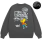 Iron Gray (Fleece-Lined)