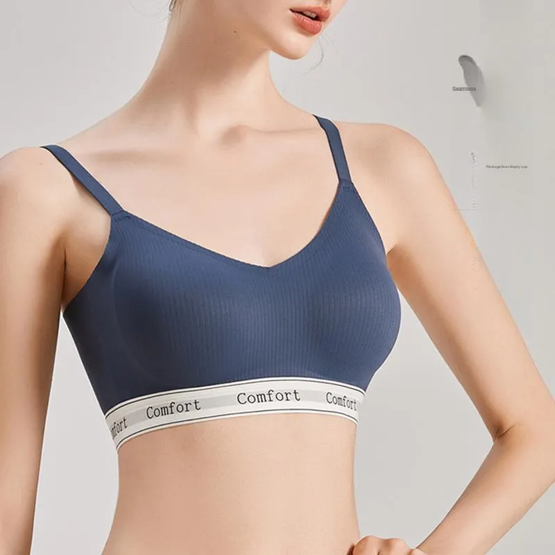 PLANDOO Bra Women's 2 Pcs Shopping Bag-6