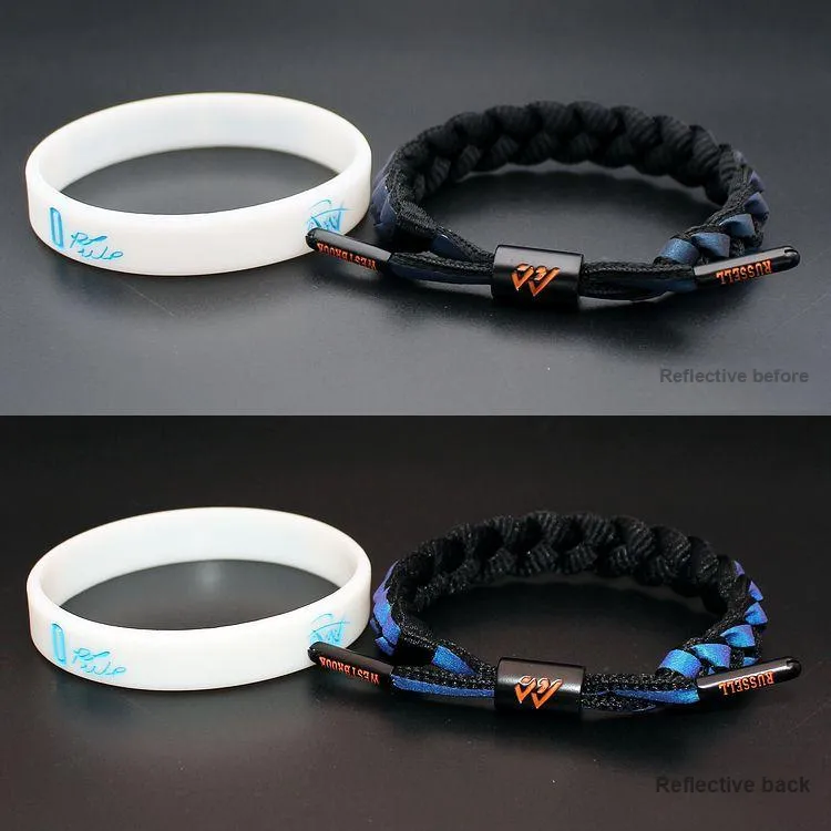 FEIERDUN Basketball Fan Supplies Everyday Wearable Unisex-43