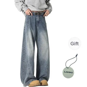 LOOX! Jeans Unisex