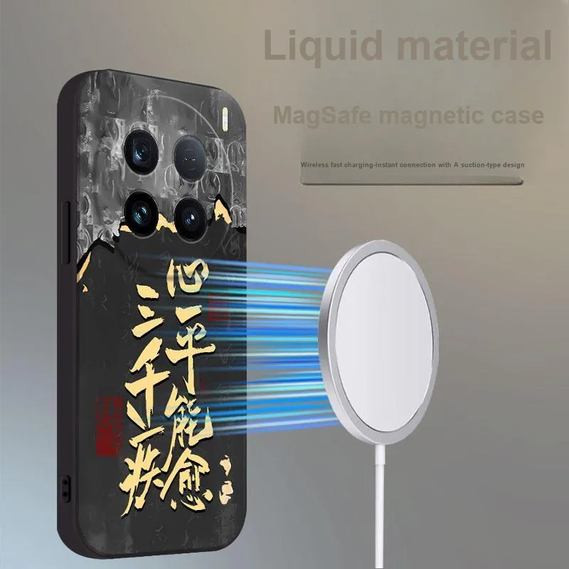 LUSIJIA Phone Cases-20
