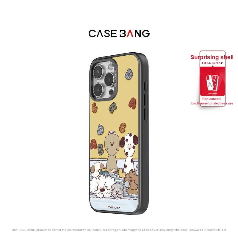 CASEBANG Phone Cases-19