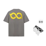 카키