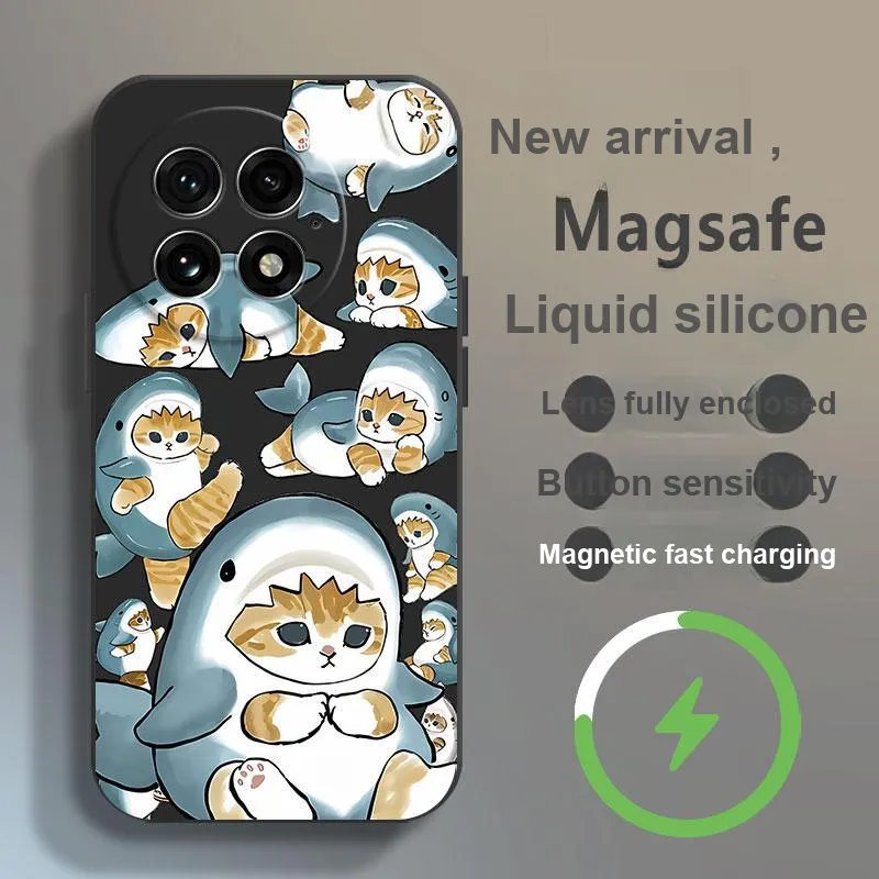 BAOCHENG Phone Cases-1