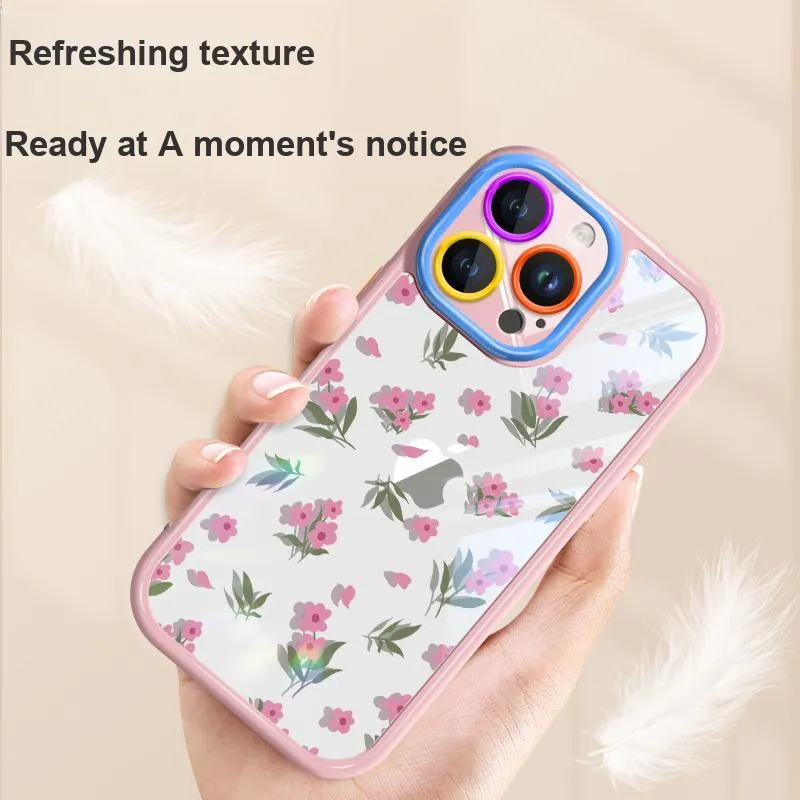 MINISO Phone Cases-7