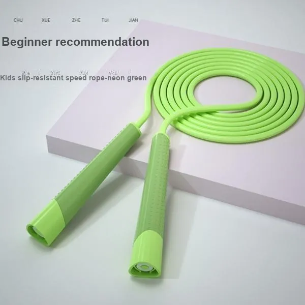 BB-X SPECIAL Jump Ropes-3