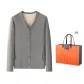 Camel Gray[Premium Box Included]