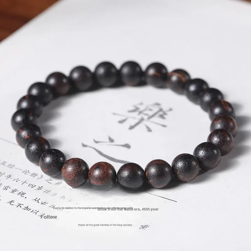 Crabs Agarrattan Bracelets Unisex-4