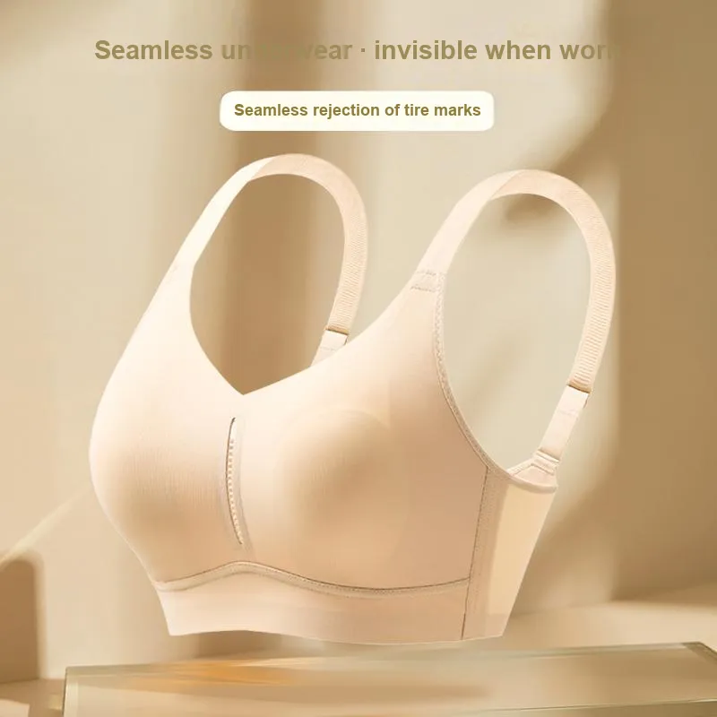 Urban beauty Women's Bras-4