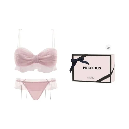 GOYN Комплект нижнего белья для женщин Gift Box Set