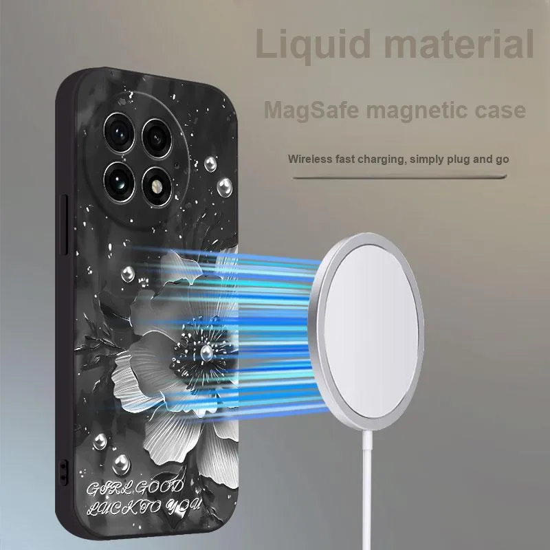 BAOCHENG Phone Cases-2