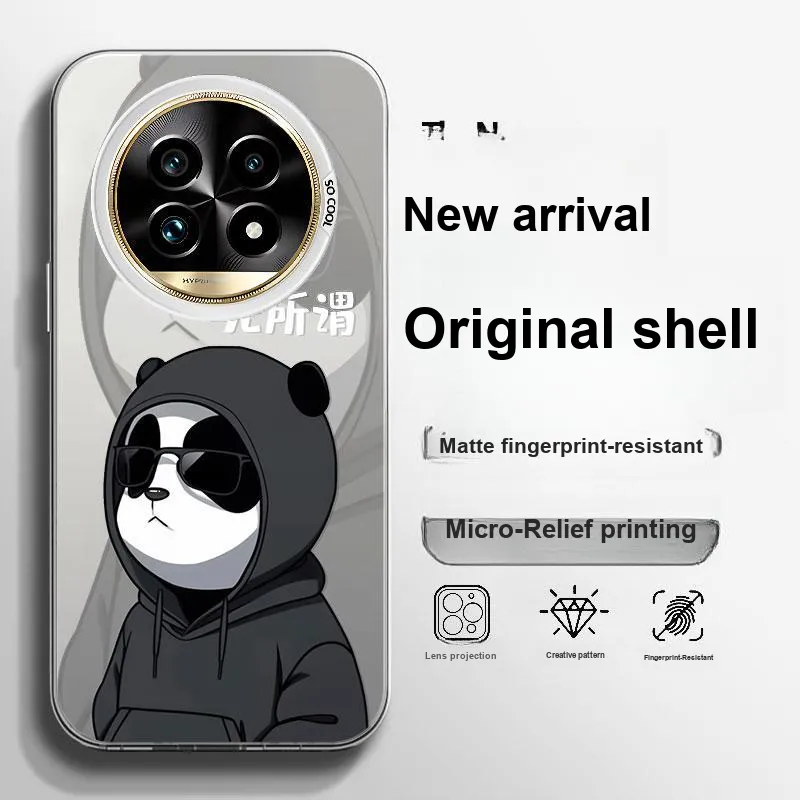 BAOCHENG Phone Cases-3