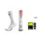 Bruce Lee Limited[Wolf Spider Technology Slip-Resistant Yarn]