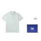 Light Green C9 (Shopping Bag Included)