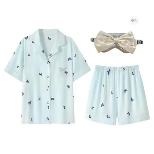 ROBINHOOD Women's Pajama Sets