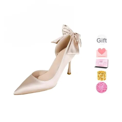 Aimilian Высокие каблуки Женские