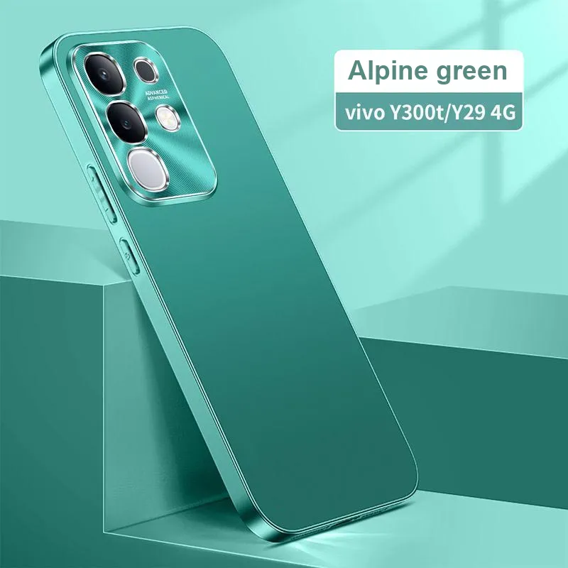 SHENGHUAN Phone Cases-1