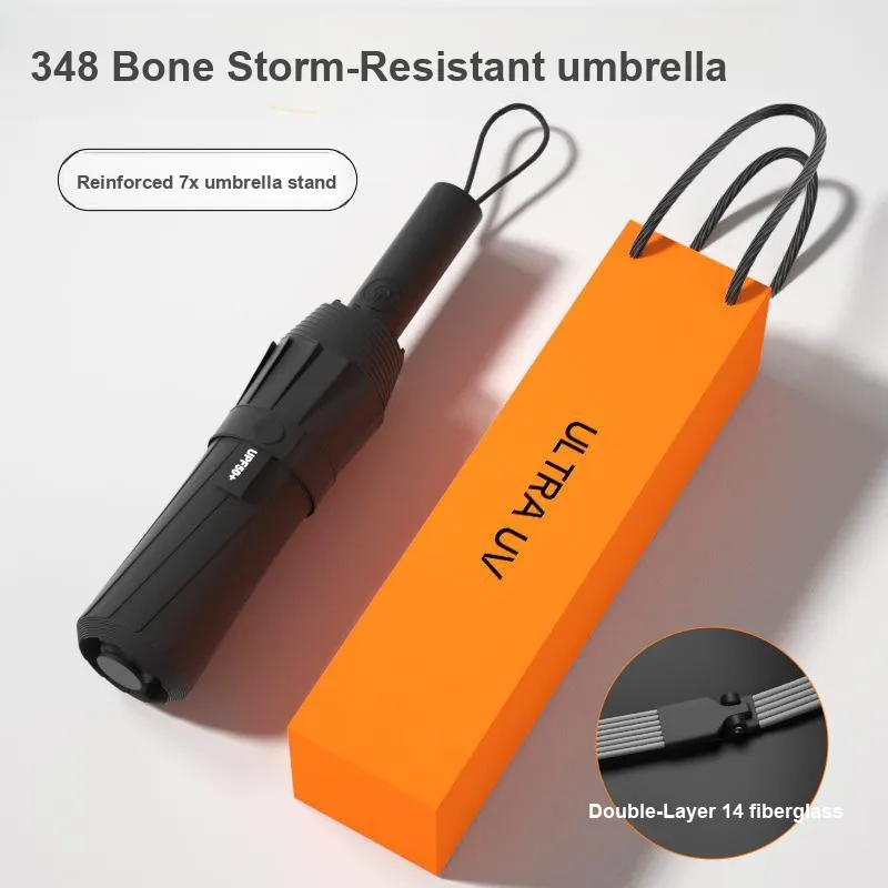 Baudini Umbrellas-1