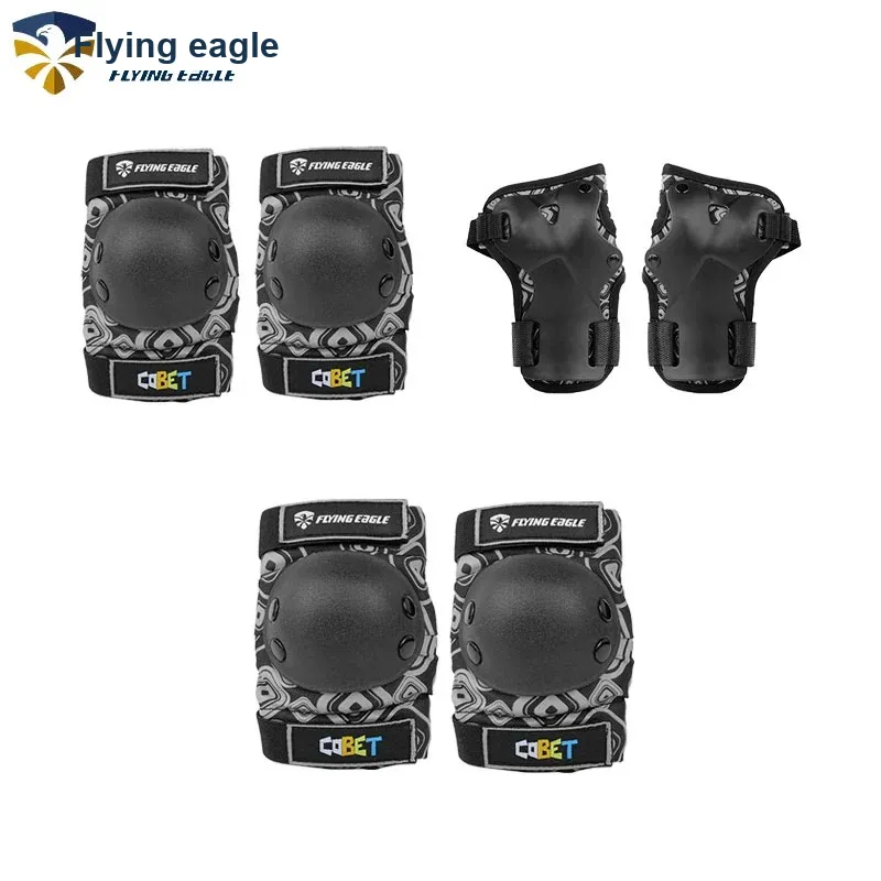 FLYING EAGLE Inline Skates-2