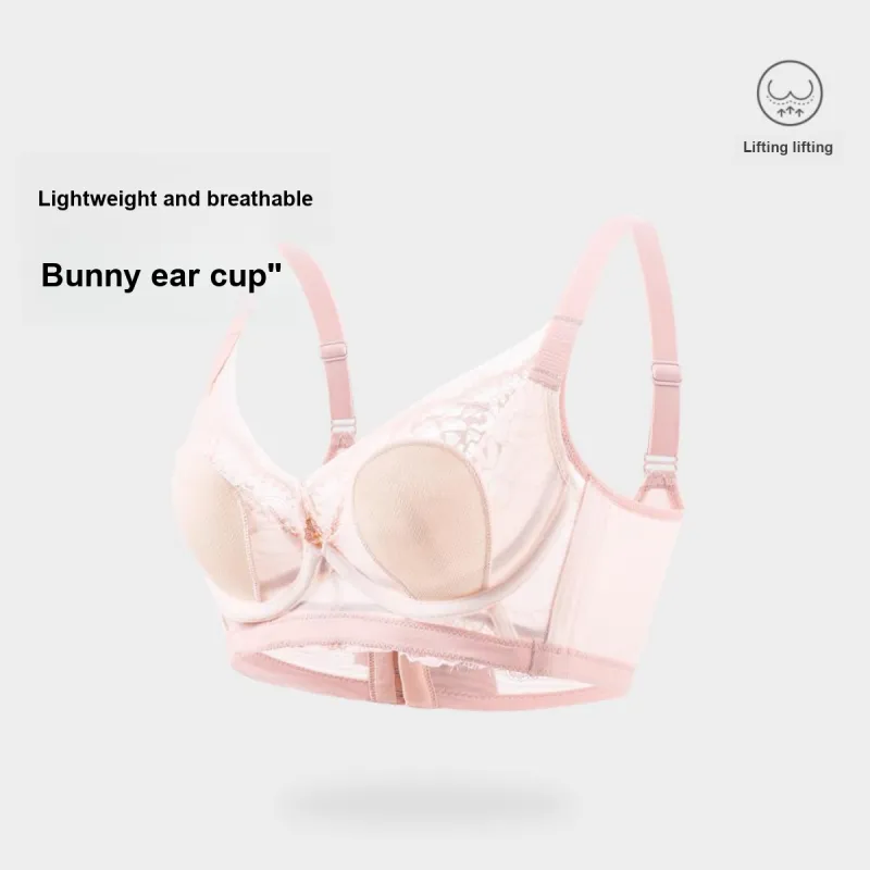 Aidai Women's Bras-6