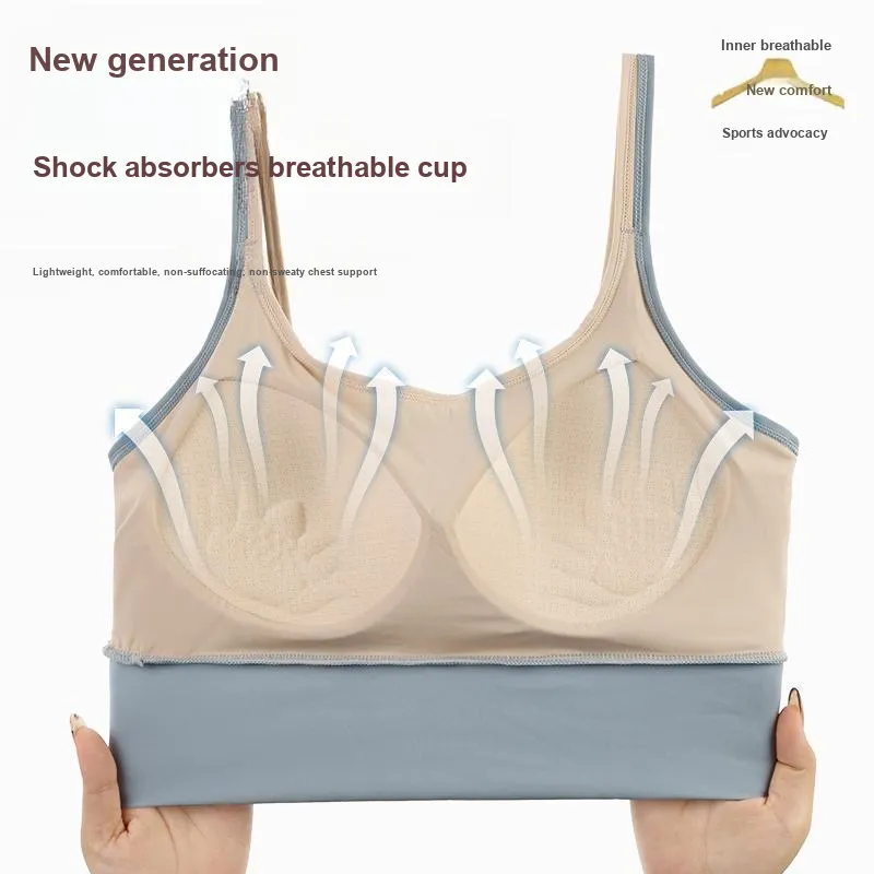 Urban beauty Women's Bras-33