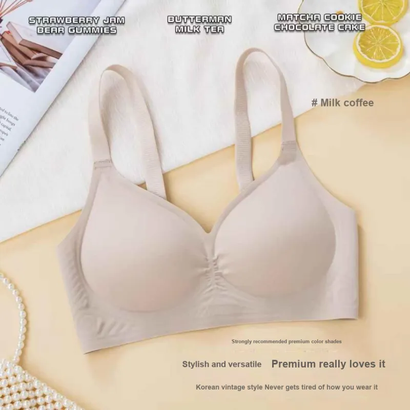 Dior Beauty Women's Bras-9