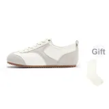 White Gift Included (Please Refer to Details)