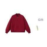 Burgundy (Regular)