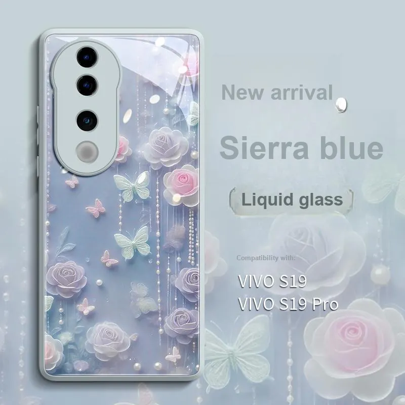 Gu Gu You Phone Cases-2