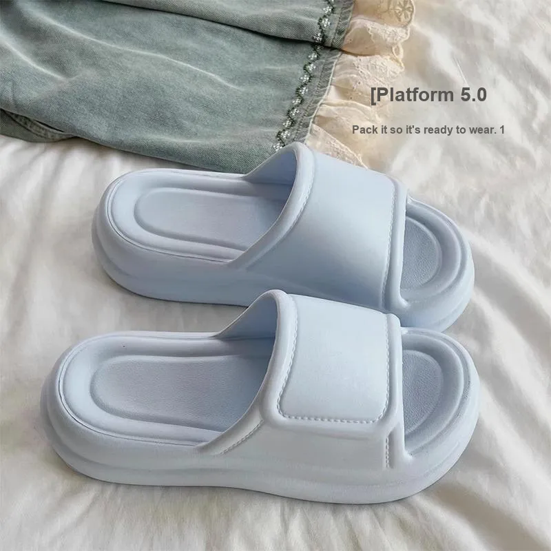 XMISTUO Slippers / Home Slippers-1