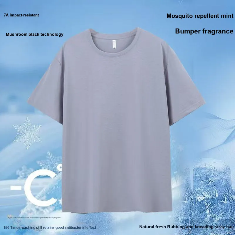LESS BEARS T Shirts Women's-5