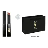 #314와 공식 쇼핑백