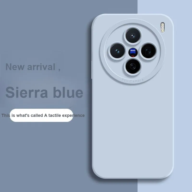 KEBO Phone Cases-24