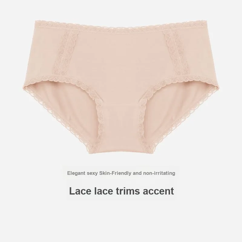 STW．SOTOWELL Underpants Women's-1