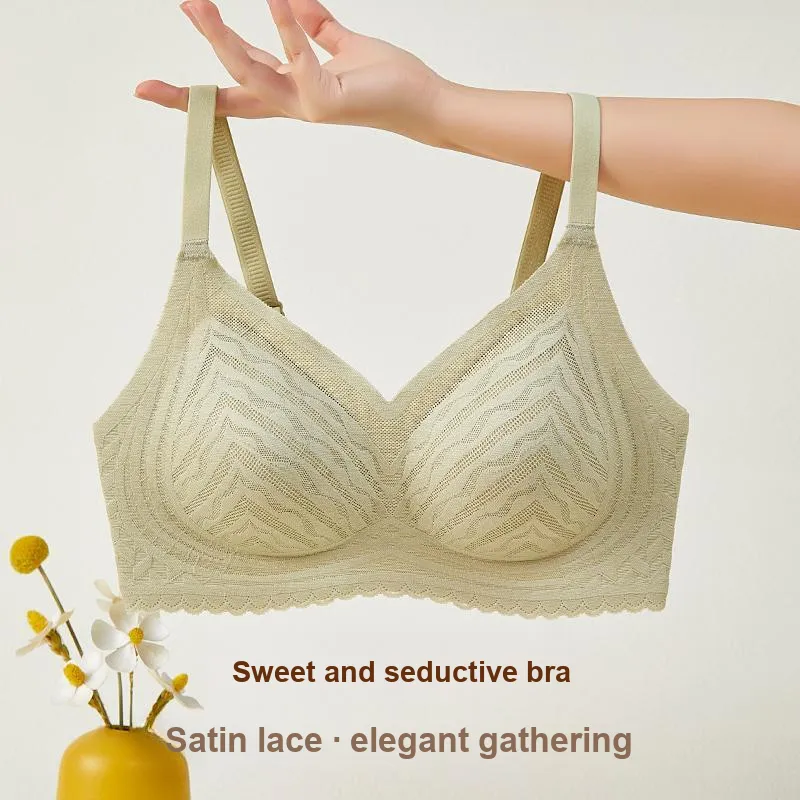 Urban beauty Women's Bras-3